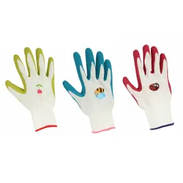 rekawice-ogrodnicze-gardenia-l