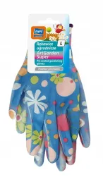 rekawice-ogrodnicze-artgarden-super-rozmiar-l
