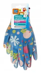 rekawice-ogrodnicze-artgarden-super-rozmiar-s