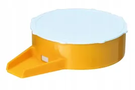 siewnik-reczne-dzialkowca-form-plastic