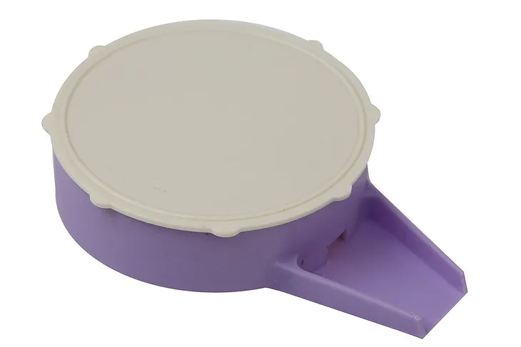 siewnik-reczne-dzialkowca-form-plastic-marka-form-plastic