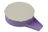 siewnik-reczne-dzialkowca-form-plastic-marka-form-plastic