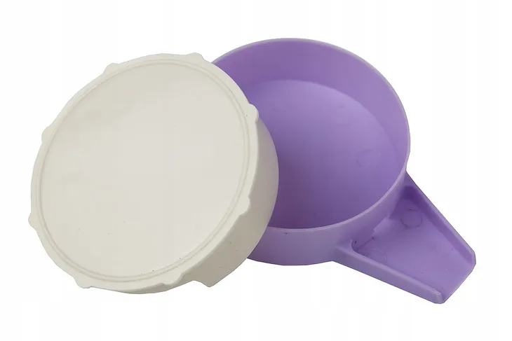 siewnik-reczne-dzialkowca-form-plastic-seria-1