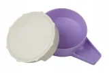 siewnik-reczne-dzialkowca-form-plastic-seria-1