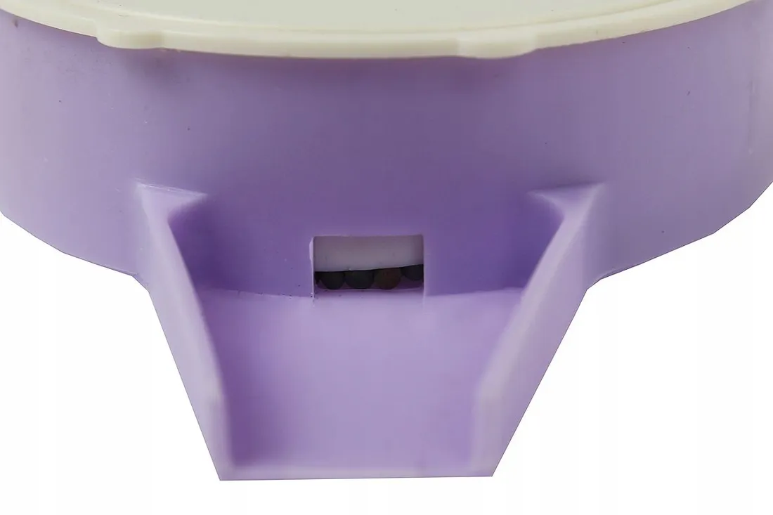 siewnik-reczne-dzialkowca-form-plastic