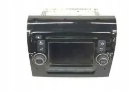 radio-samochodowe-ducato-boxer-jumper-oe
