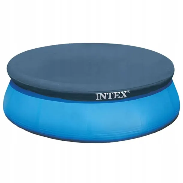 pokrywa-intex-366-x-366-cm-szerokosc-produktu-366-cm