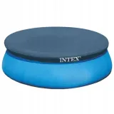 pokrywa-intex-366-x-366-cm-szerokosc-produktu-366-cm