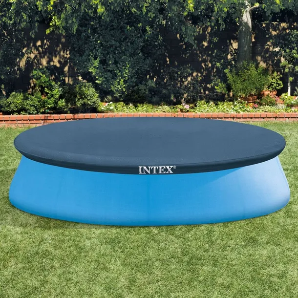 pokrywa-intex-366-x-366-cm-kod-producenta-28022
