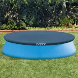pokrywa-intex-366-x-366-cm-kod-producenta-28022