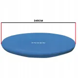 pokrywa-intex-366-x-366-cm-grubosc-0-18-m
