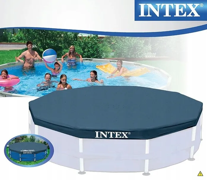 pokrywa-intex-366-x-366-cm-rodzaj-pokrywa