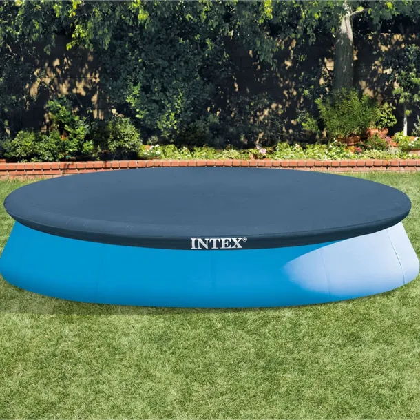 pokrywa-intex-366-x-366-cm-kod-taryfy-celnej-39269097