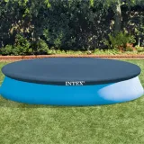 pokrywa-intex-366-x-366-cm-kod-taryfy-celnej-39269097