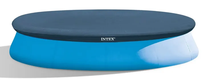 pokrywa-intex-366-x-366-cm-waga-z-opakowaniem-3-4-kg-dlugosc-366-cm