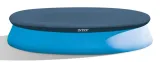 pokrywa-intex-366-x-366-cm-waga-z-opakowaniem-3-4-kg-dlugosc-366-cm