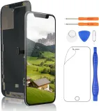 ekran-oled-yodoit-do-iphone-12-pro-max-z-3d-touch-i-face-id