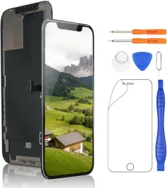 ekran-oled-yodoit-do-iphone-12-pro-max-z-3d-touch-i-face-id