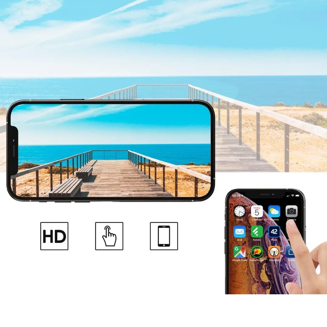 ekran-oled-yodoit-do-iphone-12-pro-max-z-3d-touch-i-face-id-stan-nowy
