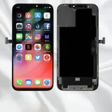 ekran-oled-yodoit-do-iphone-12-pro-max-z-3d-touch-i-face-id-marka-apple