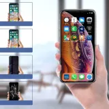 ekran-oled-yodoit-do-iphone-12-pro-max-z-3d-touch-i-face-id-pasuje-do-marki-apple