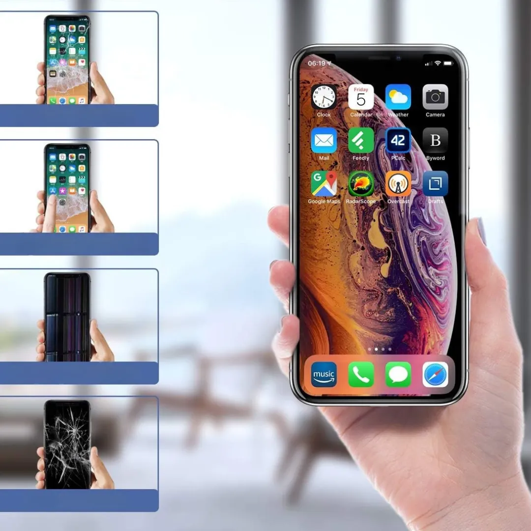 ekran-oled-yodoit-do-iphone-12-pro-max-z-3d-touch-i-face-id-stan-nowy