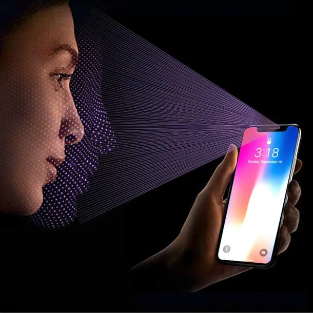 ekran-oled-yodoit-do-iphone-12-pro-max-z-3d-touch-i-face-id-pasuje-do-modelu-iphone-12-pro-max