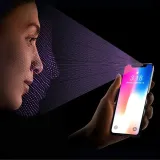 ekran-oled-yodoit-do-iphone-12-pro-max-z-3d-touch-i-face-id-pasuje-do-modelu-iphone-12-pro-max