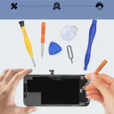 ekran-oled-yodoit-do-iphone-12-pro-max-z-3d-touch-i-face-id-rodzaj-wyswietlacza-oled