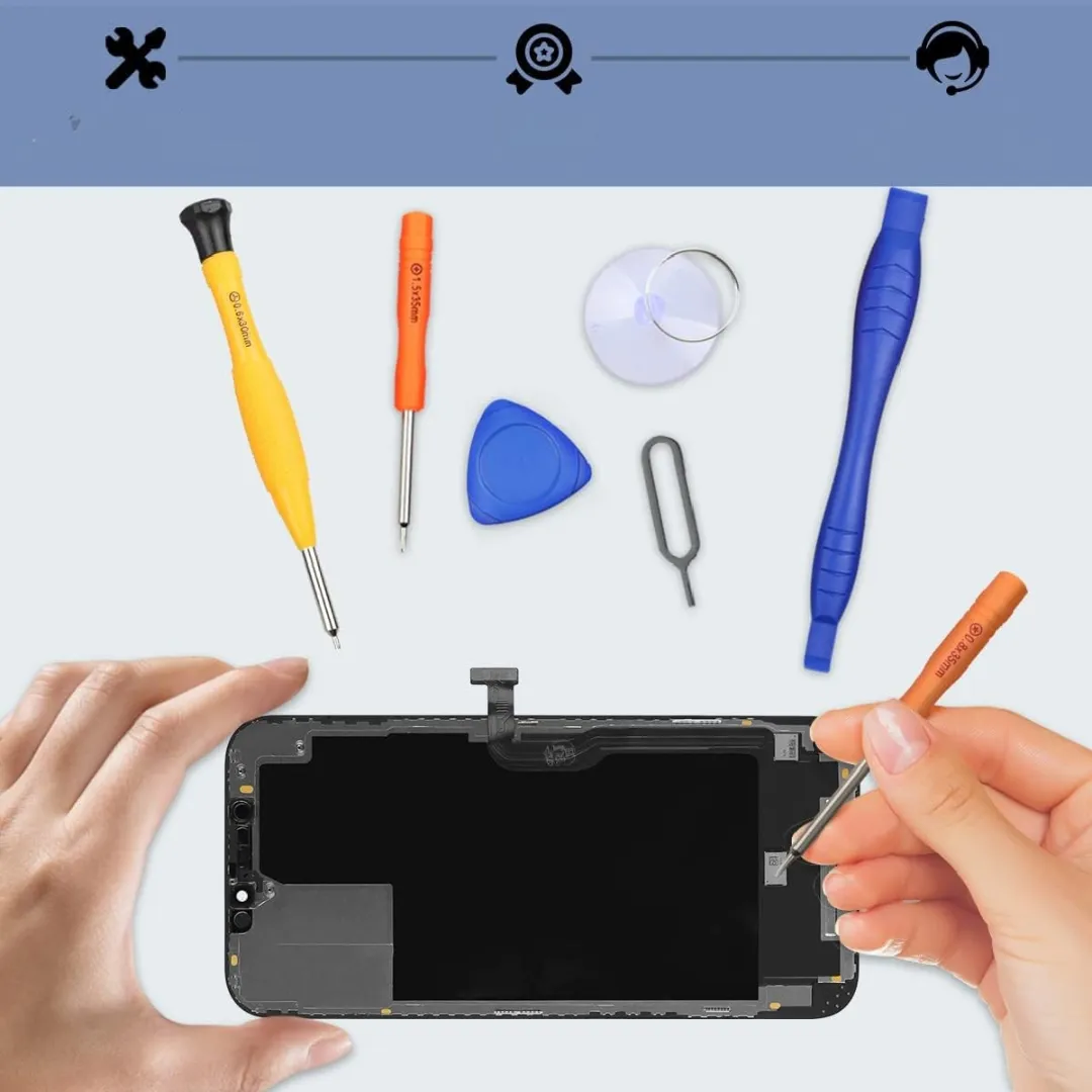 ekran-oled-yodoit-do-iphone-12-pro-max-z-3d-touch-i-face-id