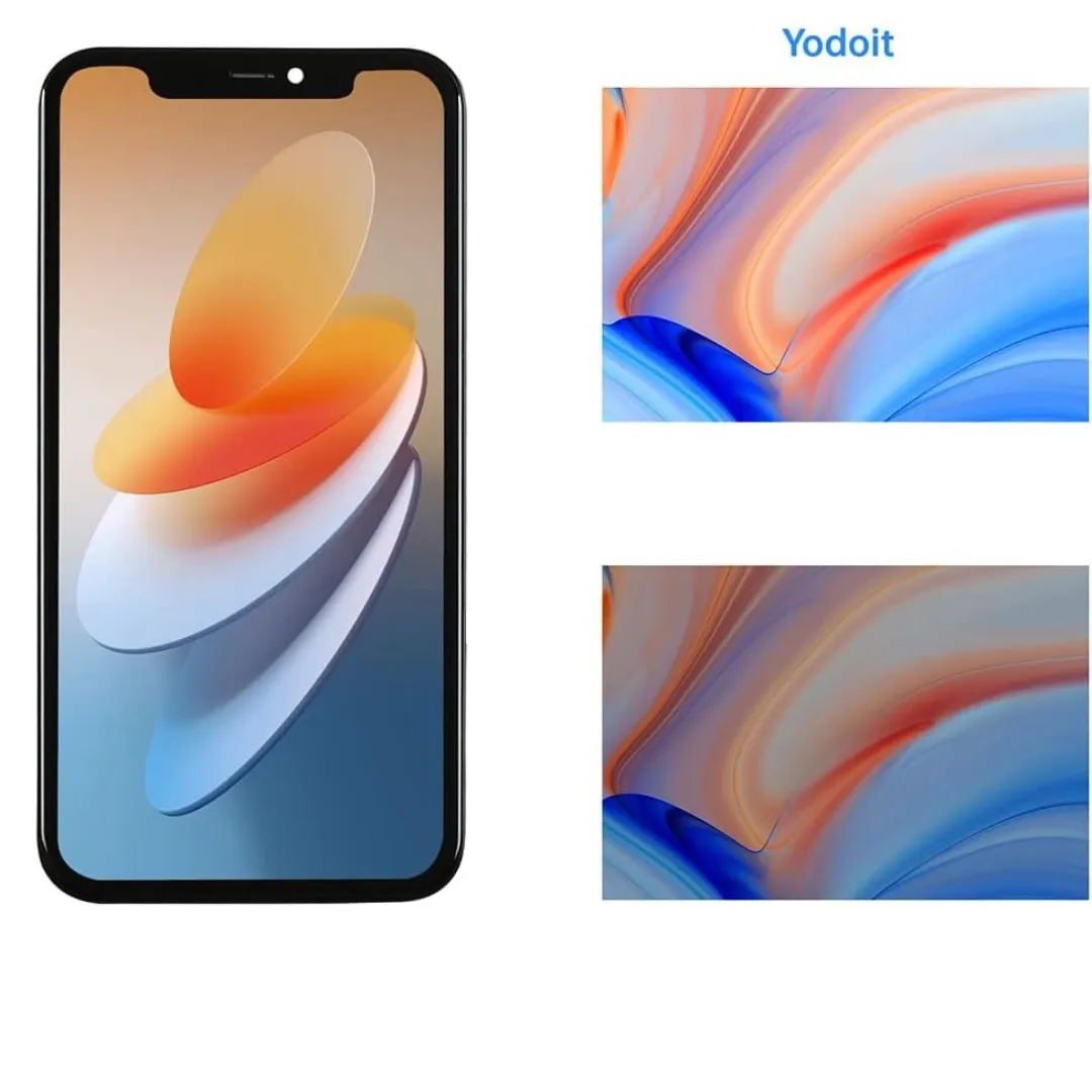 ekran-oled-yodoit-do-iphone-12-pro-max-z-3d-touch-i-face-id