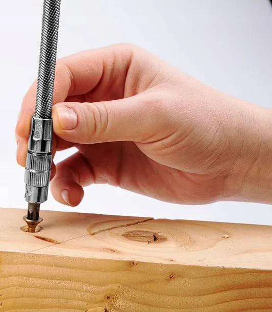 kuchenka-gazowa-wysokosc-20-cm