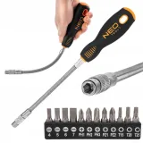 kuchenka-gazowa-waga-0-15-kg