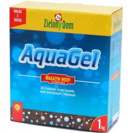 aquagel-1kg-hydrozel-dla-roslin-zielony-dom