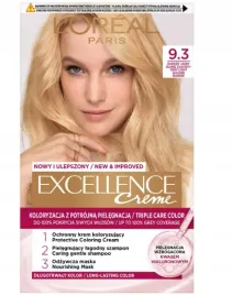 loreal-excellence-creme-9-3-farba-do-wlosow-bardzo-jasny-blond-zlocisty