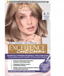 loreal-excellence-creme-8-11-farba-do-wlosow-ultrapopielaty-jasny-blond