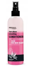 chantal-odzywka-wygladzajaca-dwufazowa-200g