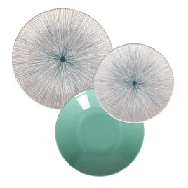 roseandtulipani-serwis-obiadowy-dla-6-osob-18-elementow-szaro-mietowy