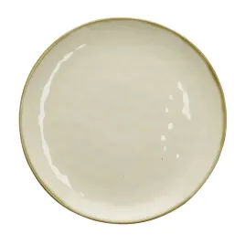 roseandtulipani-zestaw-2-polmiskow-okraglych-z-kamionki-32-cm-kosc-sloniowa