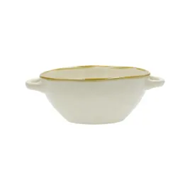 roseandtulipani-zestaw-4-misek-do-zupy-z-kamionki-600-ml-kosc-sloniowa