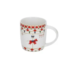 roseandtulipani-xmas-carousel-kubek-swiateczny-370-ml