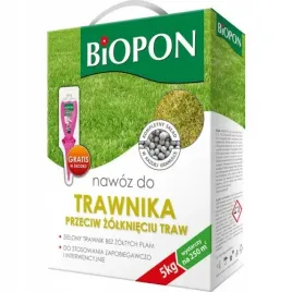biopon-przeciw-zolknieciu-trawnika-5kg-nawoz