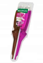 biopon-eliksir-duo-storczyk-nawoz-regeneracja-35ml