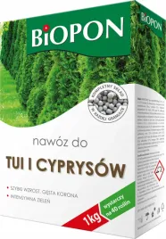 biopon-do-tui-i-cyprysow-1kg-nawoz