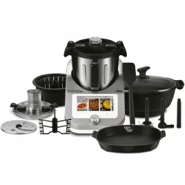 ufesa-totalchef-rk7-robot-kuchenny-45-l-ekran-7-wi-fi-przepisy-nowy