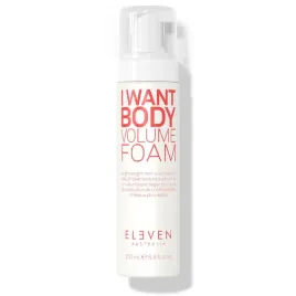 eleven-australia-i-want-body-volume-pianka-do-wlosow-dodajaca-objetosci-200