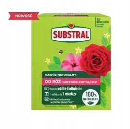 naturalny-nawoz-do-roz-i-krzewow-kwitnacych-12kg-substral