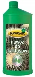 nawoz-do-kaktusow-250ml-nawomix-ze-srebrem
