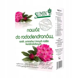 nawoz-granulowany-do-rododendronow-azalii-i-in-kwasnolubnych-1kg-sumin