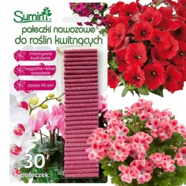 paleczki-nawozowe-do-roslin-kwitnacych-30szt-sumin